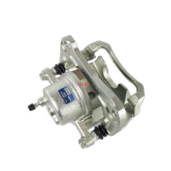 High Quality Hot sale Brake Caliper For COROLLA 47730-20600
