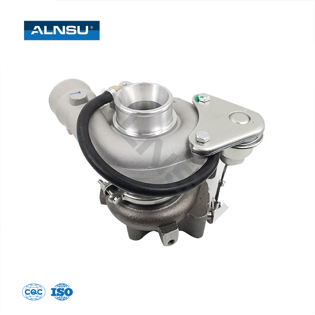 Auto parts car parts turbocharger for LJ77 LXH10 LXH20 HIACE LADCRUISER 17201-54060 CT20 1720154060
