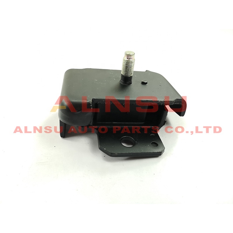 Engine Mounting For Y60 SAFARI TB42 TD42 11220-10J00