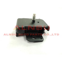Engine Mounting For Y60 SAFARI TB42 TD42 11220-10J00