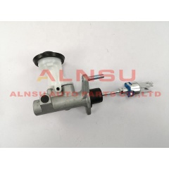 clutch master cylinder for LAND CRUISER 4500 FZJ80 FJ80 31410-60350 31410-60400 31410-60470 31410-60490 31410-60520 31410-60550