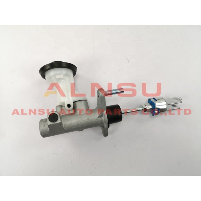 clutch master cylinder for LAND CRUISER 4500 FZJ80 FJ80 31410-60350 31410-60400 31410-60470 31410-60490 31410-60520 31410-60550
