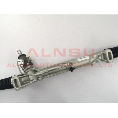 Steering rack for 7831974244 7831501278 A4L 04-08 LHD