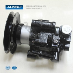 Bomba de dirección asistida para Toyota HILUX RHD 2L LN85 44320-35440