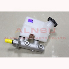 Brake master cylinder for SPORTAGE 58510-1F510