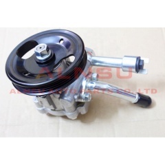 Bomba de dirección asistida para NAVARA D40T R51 49110-EB700 49110-3X01A 49110-EB300 03-12