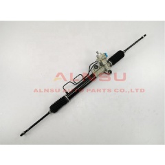 Venta caliente de cremallera de dirección hidráulica automática de alta calidad para Hyundai Elantra 2006 57700-2D000 57700-2D100