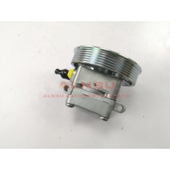 Bomba de dirección asistida para Quattroporte 7617955170 000268447 268447 6PK