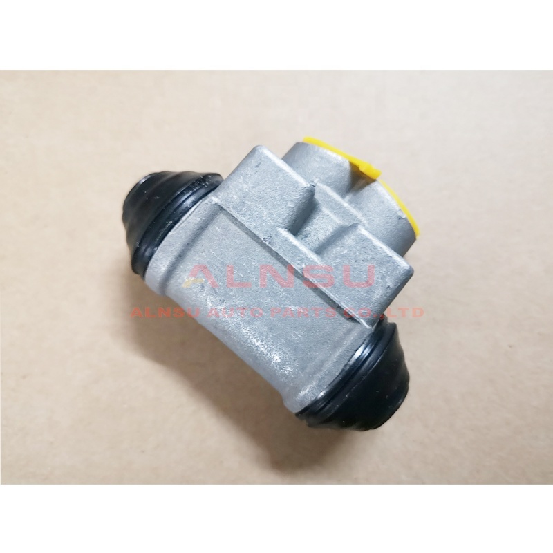 Brake wheel cylinder for H100 58420-44020 58320-44020 58420-44010 58320-44010 58320-4A000 58320-4A020 58420-4A000 58420-4A020