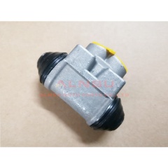Brake wheel cylinder for H100 58420-44020 58320-44020 58420-44010 58320-44010 58320-4A000 58320-4A020 58420-4A000 58420-4A020