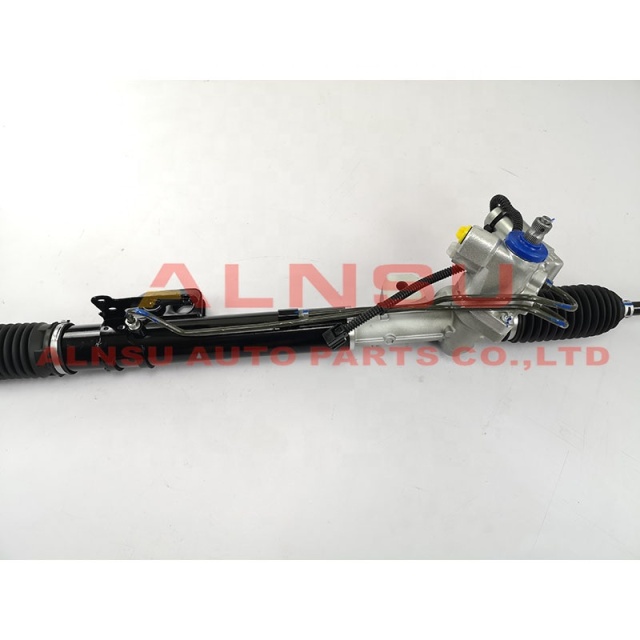power steering rack For Z51 49001-1AD1B 49001-1AA0A 49001-1AD0A 49001-1AD0B 49001-1AD1A