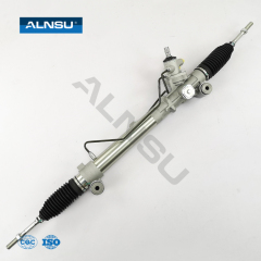 Hot sell Hight quality Steering Rack For TOYOTA Previa RHD ACR30 MCR40 CLR30 MNH10 44200-58012 44200-28561