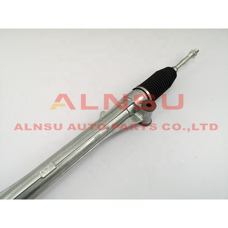 Steering Box For VENZ RX270 RX350 45510-48040 45510-0E010 45510-0E070 45510-0T010 45510-0T020