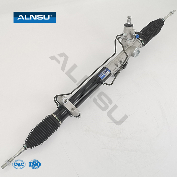 Cremallera de dirección para Nissan URVAN NV350 E26 49001-3XT0B