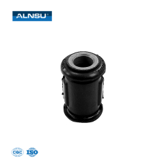 Buje de cremallera de dirección de alta calidad y buen precio para Toyota SXA11 RAV4 45516-42020 4551642020