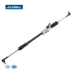 High Quality Auto part power steering rack for Mitsubishi Delica L300 P03 MB412548