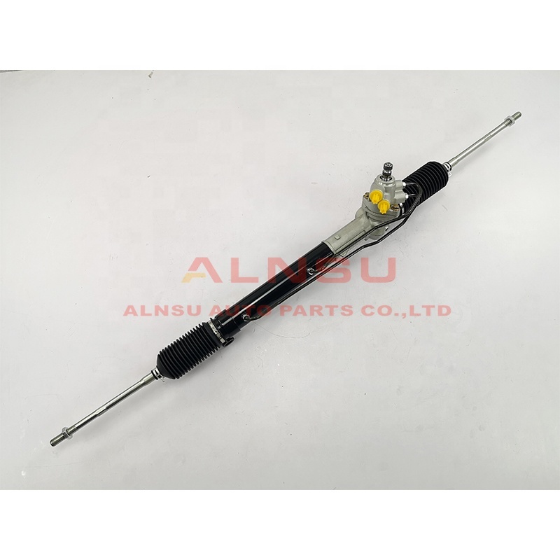 Steering Gear For T30 X-TRAIL 49001-8H900 49001-8H90B 49001-8H910 49001-8H92B 49001-ES60A 49001-ES60C