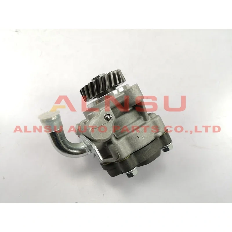 Bomba de dirección asistida para V96 4M40 4M42 4450A073