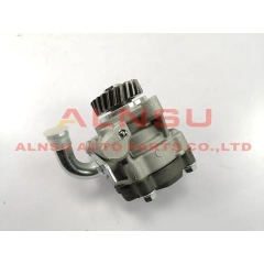 Bomba de dirección asistida para V96 4M40 4M42 4450A073
