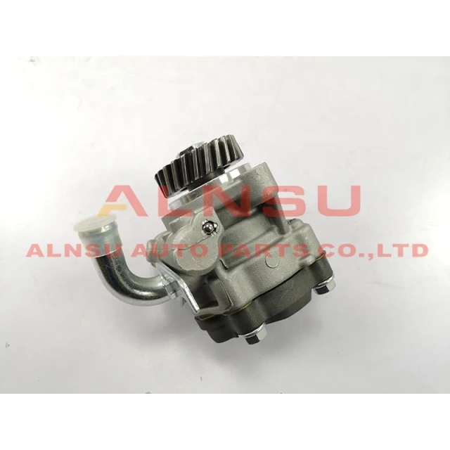 Bomba de dirección asistida para V96 4M40 4M42 4450A073