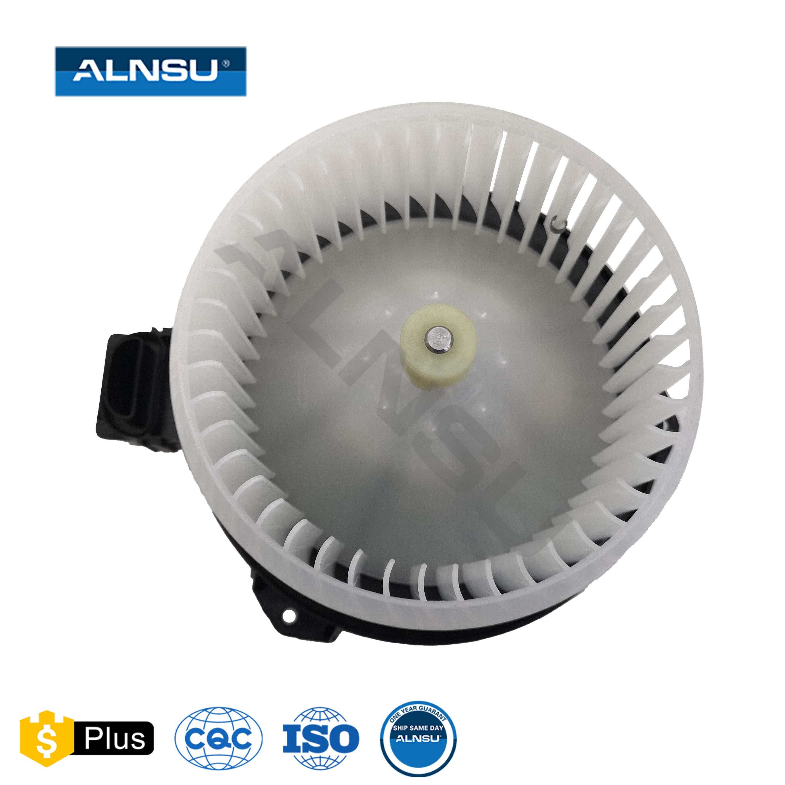 Hot sell auto spare parts Blower Motor for HONDA RU4 Vezel 79310-T9A-F01 2015