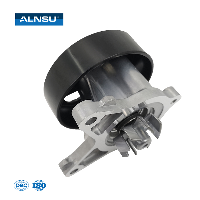 Repuestos para automóviles, piezas de automóviles, bomba de agua para Nissan QASHQAI L33 G11 MR20 21010-EN225 21010-CJ70A 21010CJ70A 21010EN225 B1010-EN20B