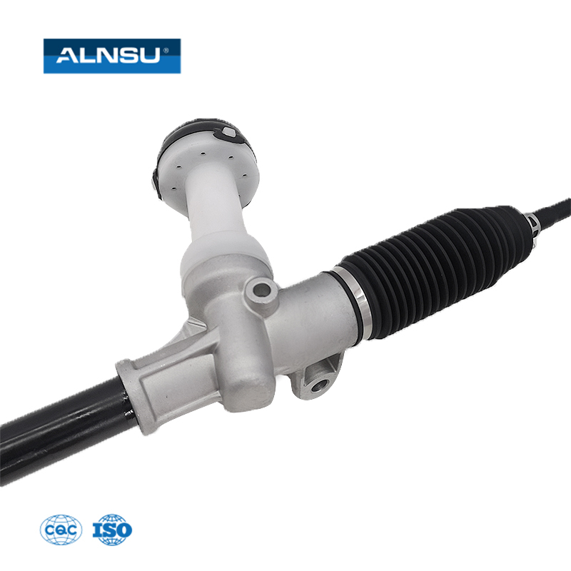 Cremallera de dirección de repuestos de coche de alta calidad para Hyundai I10 56500-B4500 56500B4500 56500-B4000 56500B4000
