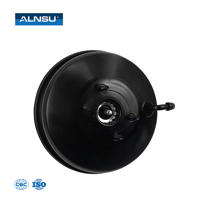 auto parts car parts brake booster for Toyota Hiace RZH103 RZH102 44610-26430 4461026430 44610-26431 4461026431
