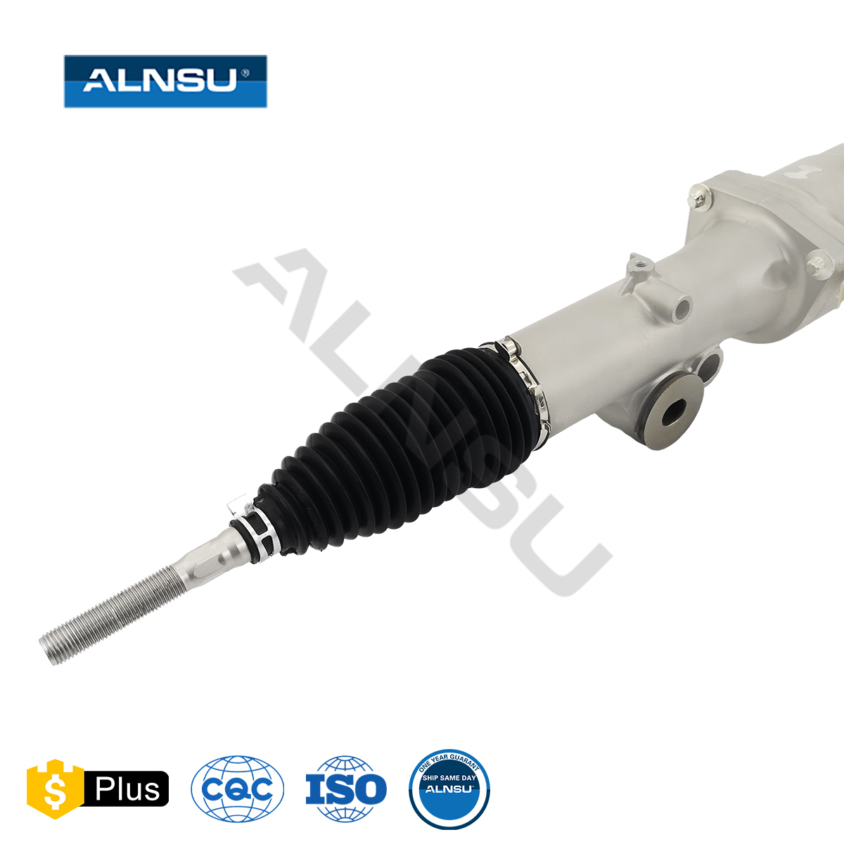 Auto part high quality good price steering rack for TOYOTA GSE25 GSE26 IS250 44200-53150 44200-53151 44200-53310 44200-53100