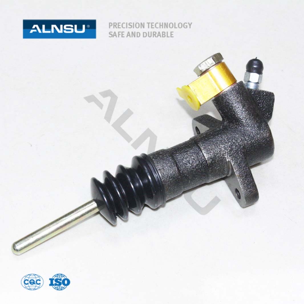 Cilindro esclavo de embrague para Lancer MD749822
