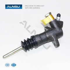 Cilindro esclavo de embrague para Lancer MD749822