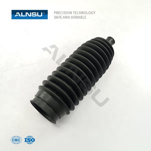 steering rack boot For Honda FIT GD1 TPEE 53535-SEL-003