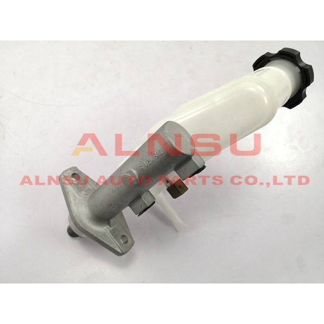 Brake master cylinder for I20 58510-1J100