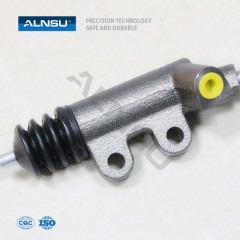 Cilindro esclavo de embrague para Toyota 31470-26090 3147026090
