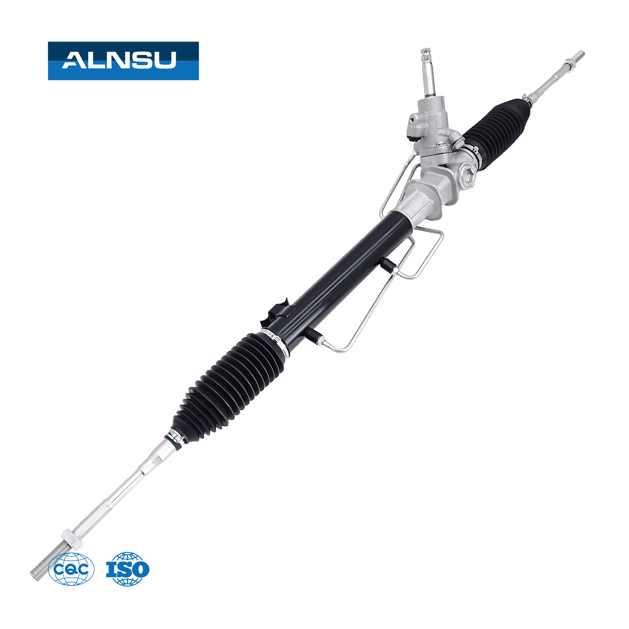Hydraulic auto parts car parts power steering rack For Subaru LEGACY IMPREZA 34110-AE11B 34110-AE12A 34110-AE12B 34110-AE140
