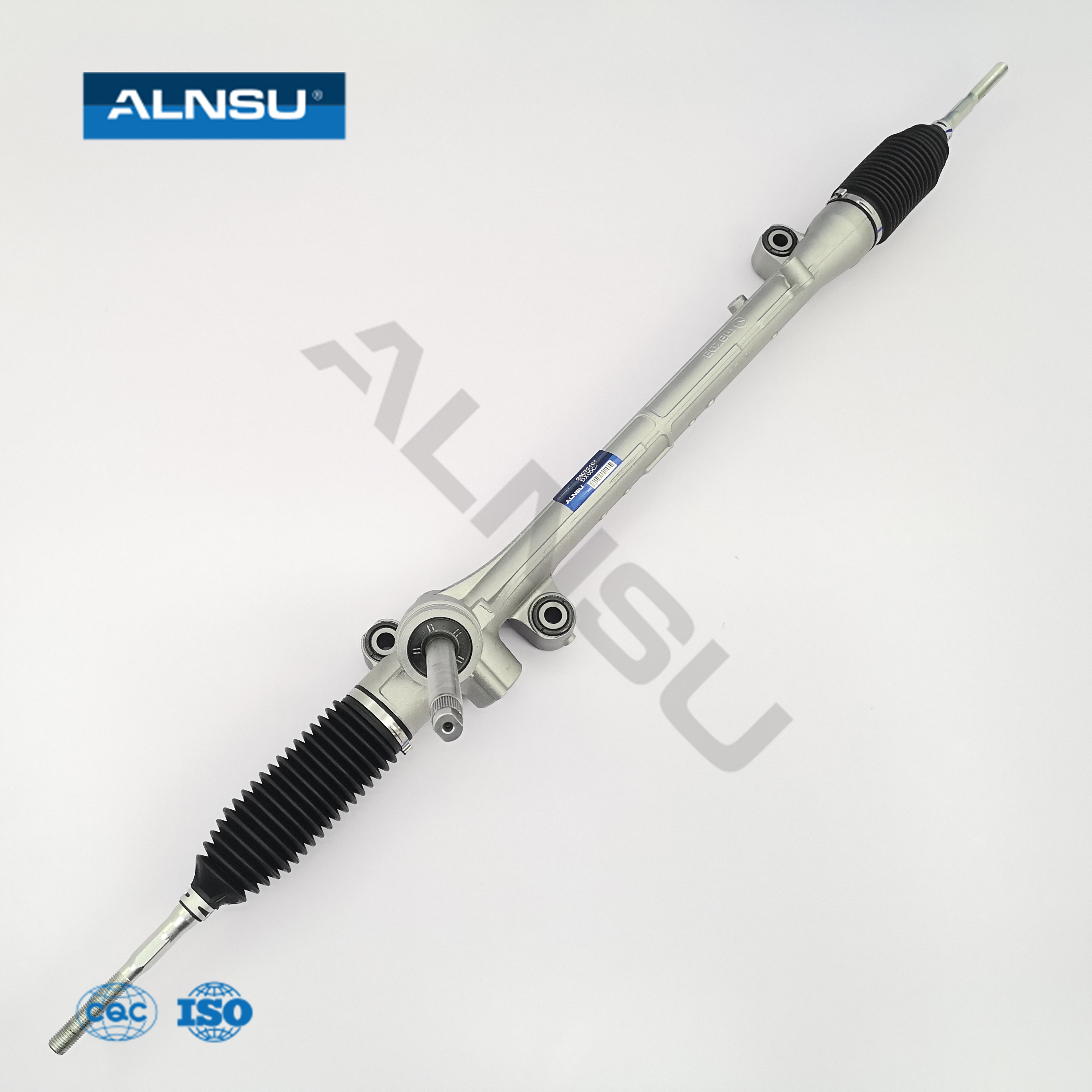 power Steering rack For MAZDA 6 ATENZA GHT2-32-110 GHT232110 CV9B-32-960 BKC6-32-110 GV9B-32-110B