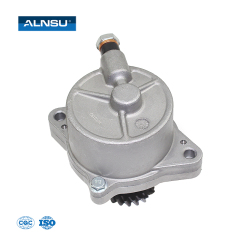 Bomba de vacío para piezas de automóvil TOYOTA W04D\WU302 WU342 29300-78080 29300-E0070