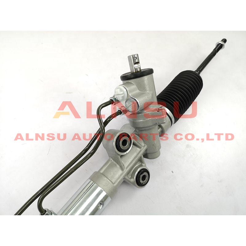 EXCELLE STEERING GEAR 96451961 96451425 96451951 96852935 STEERING