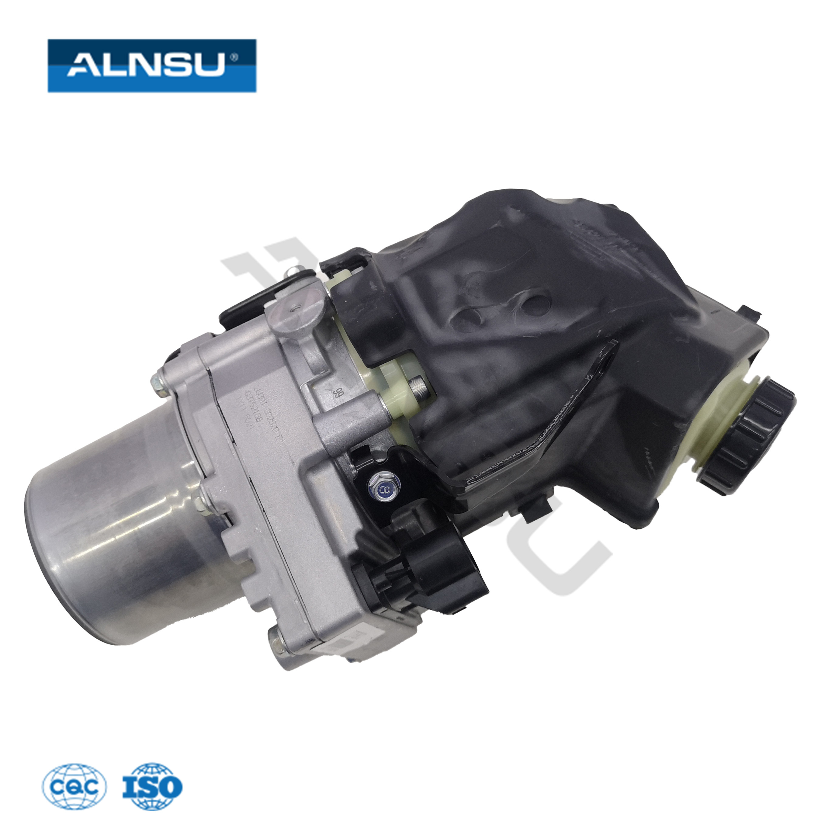 car part power steering pump for NISSAN L33 12 49110-3TA0B 49110-3TA0E 49110-3TA1C 49110-3TA1E