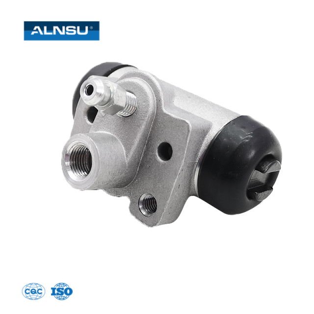 Factory price auto parts clutch salve cylinder for HONDA Accord EK3 43300-S04-003 43300S04003