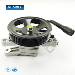 For Kia Forte Power steering pump for Hyundai CERATO 57100-1M000 57100-0Q001 57100-0Q000