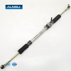 Cremallera de dirección asistida de buena calidad para KIA Pride KK151-32-110 KK15132110