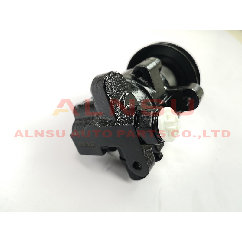 Bomba de dirección asistida para 44320-27022 44320-27021 2C CM40 CR21