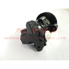 Bomba de dirección asistida para 44320-27022 44320-27021 2C CM40 CR21