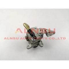 Power Steering Pump for DMAX WSL 4JJ1 4JK1 8-97946694-0 8-97946679-0 8-97355980-3 8-97184735-0