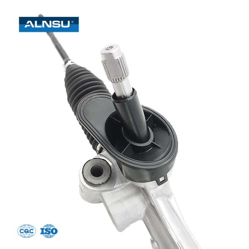 Cremallera de dirección de repuestos de automóviles a precio de fábrica para Chevrolet Cavalier J200 26257889 39021702 39096853 42525090 90921853
