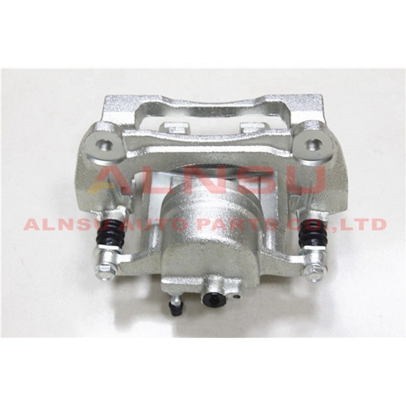 High Quality Hot Selling Auto Car Spare Parts Brake caliper For RX300 RX350 MCU38 GS 5QD505435B