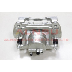 High Quality Hot Selling Auto Car Spare Parts Brake caliper For RX300 RX350 MCU38 GS 5QD505435B