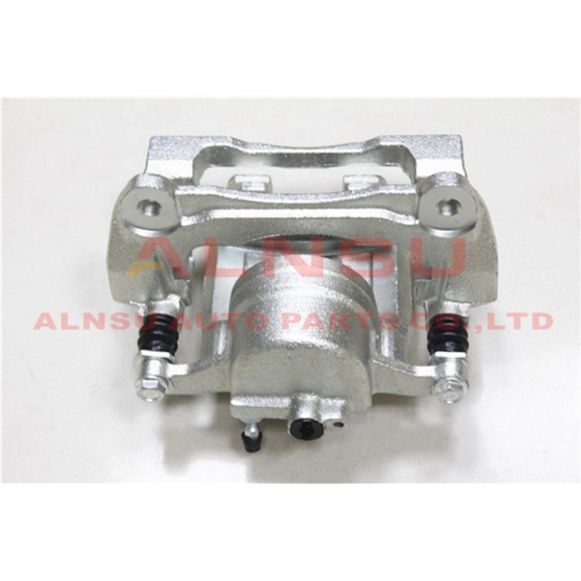 High Quality Hot Selling Auto Car Spare Parts Brake caliper For RX300 RX350 MCU38 GS 5QD505435B