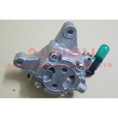 Power steering pump for ACCORD 56110-RBA-E01 56110-RBB-E01 56110-RBA-E02 56110-RAA-A01